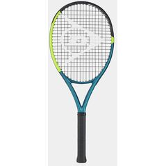Ρακέτα τένις DUNLOP SX TEAM 105 (27") G2