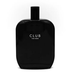 Fragrance One Club EDP 100 ml