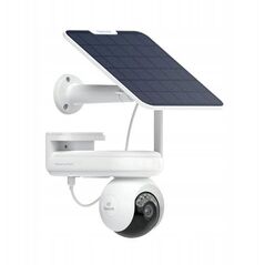 Reolink Altas PT Ultra 4K | 8MP | PTZ | Μπαταρία | WiFi 6