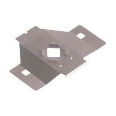 Epson Ribbon Mask
