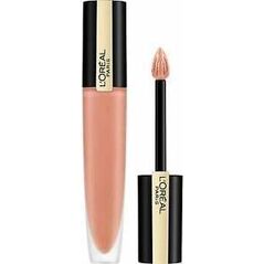 L’Oreal Paris Pomadka Rouge Signature 110 I Empower 7ml
