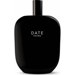 Fragrance One Date for Men EDP 100 ml