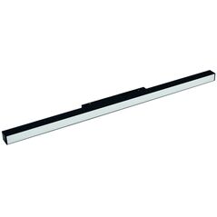 Έξυπνο μαγνητικό LED φωτιστικό ράγας VESTALIGHT VESTA1053M, 6W, 3000-6000K, 540lm