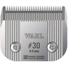 Σετ λεπίδων σειράς Prime WAHL 1264-7110, #30 0,5mm