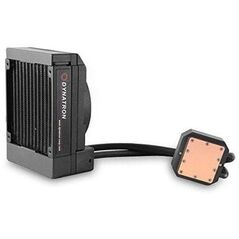 Ψύξη Νερού JOUJYE L5 2U Multi Socket