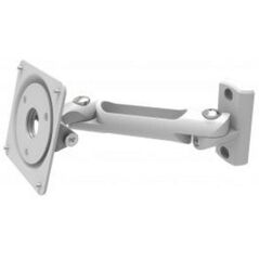 ΒΡΑΧΙΟΝΑΣ ΤΟΙΧΟΥ SWING ARM