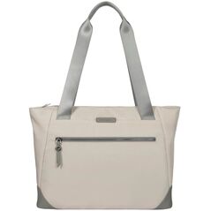 AVILA 15-16IN TOTE