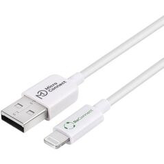ReConnect USB-A 2.0 σε