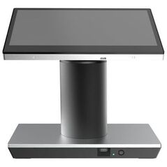11.6" Υβριδικό Σύστημα POS /