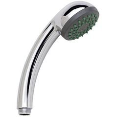 SHOWER HEAD SELENE D070C