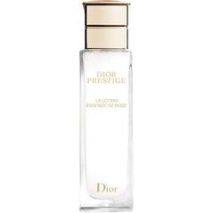 Christian Dior, Prestige, Ενυδατική Θρεπτική, Λοσιόν Ουσίας, Για Πρόσωπο, 150 ml Για Γυναίκες