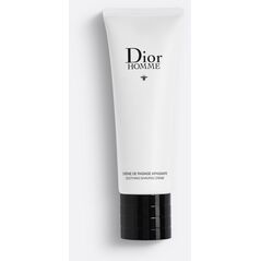 Christian Dior, Dior Homme, Καταπραϋντική, Κρέμα Μετά Το Ξύρισμα, 125 ml Για Άνδρες