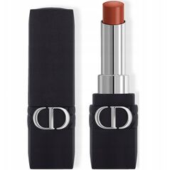 Christian Dior, Dior Forever, Transfer-Proof, Κραγιόν Κρέμας, 518, Forever Confident, 3.2 g Για Γυναίκες