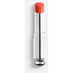 Κραγιόν Christian Dior, Addict, Shine, Cream, 744, Diorama, Ανταλλακτικό, 3.2 g Για Γυναίκες