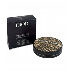 Christian Dior, Forever Couture - Mitzah Limited Edition, Πούδρα σε Σκόνη, 1N, Ουδέτερο, 14 g Για Γυναίκες