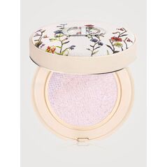 Christian Dior, Forever Cushion, Λαμπερό Φινίρισμα, Χαλαρή Πούδρα Σταθεροποίησης, Millefiori, 10 g Για Γυναίκες