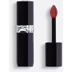 Κριστιάν Ντιόρ, Dior Forever, Υγρό Κραγιόν, 720, Icone Satin, 6 ml Για Γυναίκες
