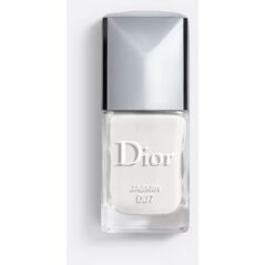 Christian Dior, Vernis, Βερνίκι Νυχιών, 007, Jasmin, 10 ml Για Γυναίκες