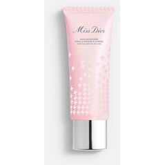 Christian Dior, Miss Dior, Αφρός Ντους, 75 ml Για Γυναίκες
