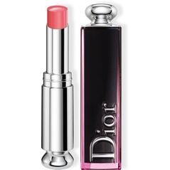 Christian Dior, Addict, Lacquer, Κραγιόν Κρέμας, 677, Indie Rose, 3.2 g Για Γυναίκες