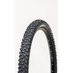 Suomi Tyres Porcupine ελαστικό με καρφιά W396 TLR 29 x 2.25"