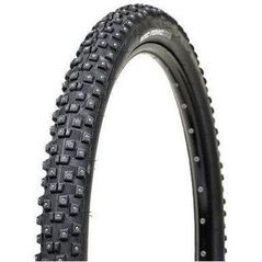 Suomi Tyres Porcupine ελαστικό με καρφιά W408 TLR 29 x 2.8"