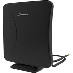 Κεραία επιτραπέζιου υπολογιστή Bluecloud 5G/4G/3G