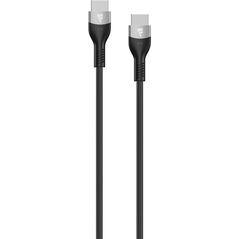 Profinity HDMI Υπερυψηλής Ταχύτητας Καλώδιο, 5μ