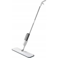 Mop Promis Ultramop (MS100N)