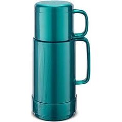 Termos ROTPUNKT typ 80 0,25 l  shiny hummingbird