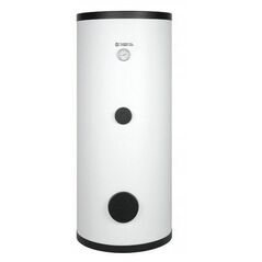 SW-301.PL / KOSPEL / WYMIENNIK / C.W.U. STOJĄCY Z WĘŻOWNICĄ SPIRALNĄ TERMO MAX /