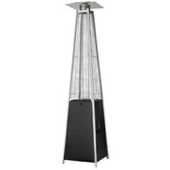 ΘΕΡΜΑΣΤΡΑ ΒΕΡΑΝΤΑΣ MASTER GRILL 46x46cm