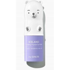 theSaem Ισλανδικό στικ ματιών με πεπτίδια
