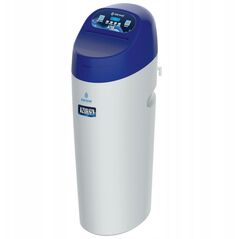 Συσκευή αποσκλήρυνσης συμπαγής CS AZUR 20 – 1,5 m3/h