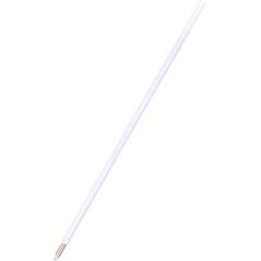 Ανταλλακτικά για στυλό Pentel BXLM702 μαύρα (2)