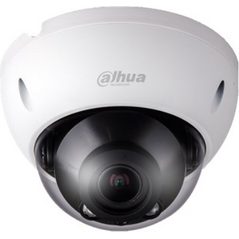 Kamera IP Dahua Technology IPC-HDBW2300R-VF