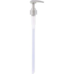 L’Oreal Paris L'Oreal Serie Expert Pump (W) pompka 1500ml