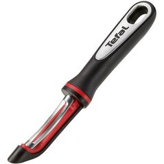 Tefal Obieraczka Ingenio (K2071014)