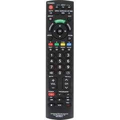 Pilot RTV LP PIL1031 Pilot uniwersalny do LCD/LED Panasonic