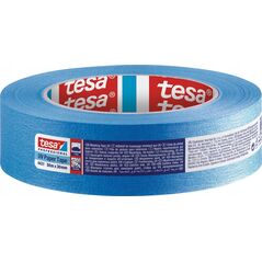 Tesa Tesa taśma malarska niebieska 30mmX50m