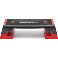 Reebok Step RAP-11150RD