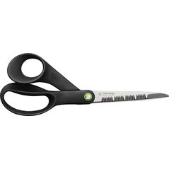 FISKARS Functional Form ReNew Nożyczki ogrodowe 21 cm 1074544