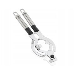 LEIFHEIT Burku atvakotajs ProLine 4006501031310