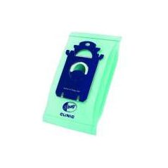 Worek do odkurzacza Rowenta WB4847
