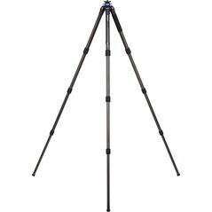 Statyw Benro Benro statyw Mach3 TMA 48CXL