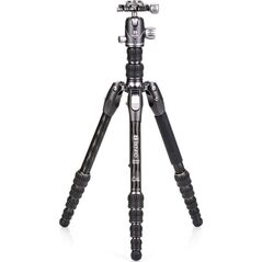 Statyw Benro Benro statyw Rhino 05C+VX20