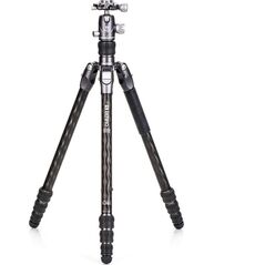 Statyw Benro Benro statyw Rhino 14C+VX20