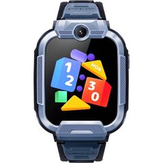 Smartwatch για παιδιά Mibro Z5 4G LTE (μπλε)