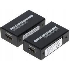 EXTENDER   HDMI-EX-60-4K-MINI