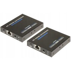 ΕΠΕΚΤΑΣΗ HDMI-EX-70IR-4KV2